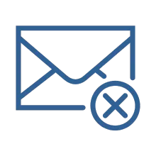 unsubscribe